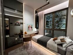 River Modern (U/C) (D9), Apartment #600374201